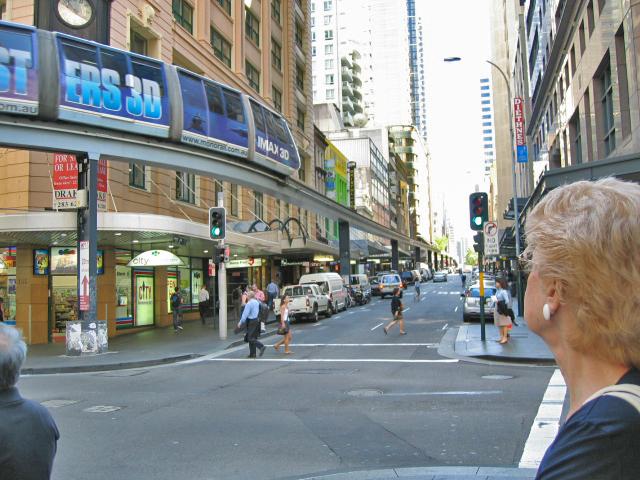 A 066 Sydney - Le monorail.jpg